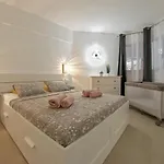 アパート Beachfront Lovely Paraiso Del Sur A106