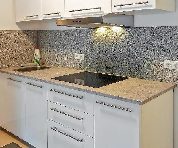 Beachfront Lovely Paraiso Del Sur A106 Appartement Costa Adeje (Tenerife)