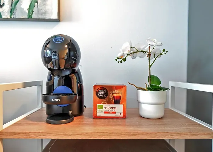 Appartement Beachfront Lovely Paraiso Del Sur A106